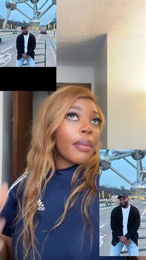 Exploring Congolese Culture and Heritage