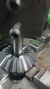 sloting machine key way