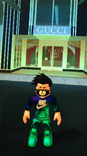 Plz can I have some more fans I really need them if I don’t I won’t post anymore #MOVELIKEMERLIN