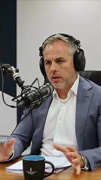 NZ’s Infrastructure Vision: 3 Big Priorities 🏗️🇳🇿