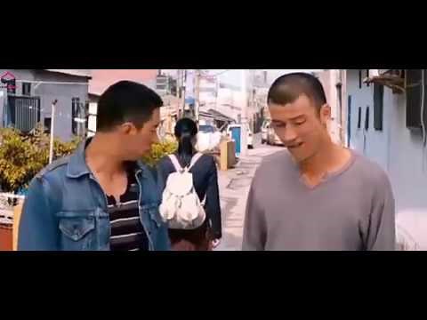 A love ♥ The best korean movie ✿♥❀