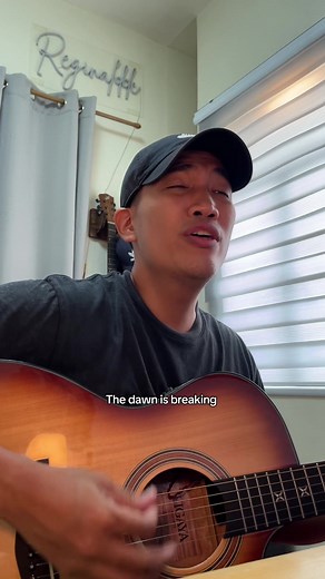 Collide: Acoustic Cover by Howie Day