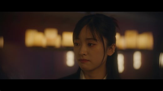 Smile Code - Episode 34 | Rakuten Viki