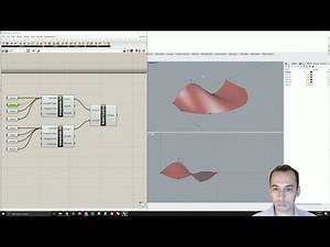 An Introduction to Grasshopper
