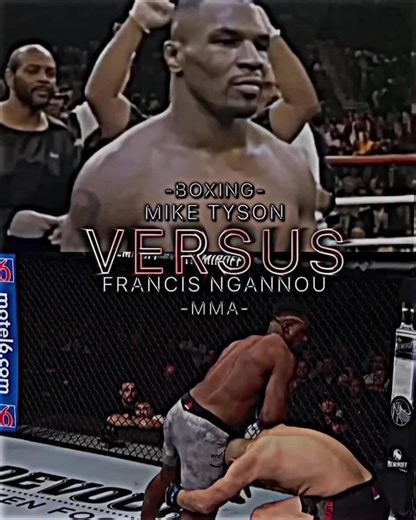 hot take, jones slams any mma fighter in a street fight #miketyson #francisngannou #mma #boxing #vs #blowthisup #dontletthisflop #fyy #fyp #peak #edit #austindakingz @mikey @Oblivion @goku solos ngl @dani @「ɴɪᴄᴏʟᴀs (ᴡᴀʟᴛᴇʀ's ᴠᴇʀsɪᴏɴ)」 @Jariktv @plutovalid @Magical.LM10 @-Xocio @... @👑☠️Thresh ☠️👑 @🦜✞𝑃𝑎𝑟𝑟𝑜𝑡𝑒✞🦜 @Akuma @🧛 @Albano @anonym @homelanderism @Andrew @batman @Arty @mcw 🦇 @Bane @Don Corleone @Dudedeu @Night_seeker