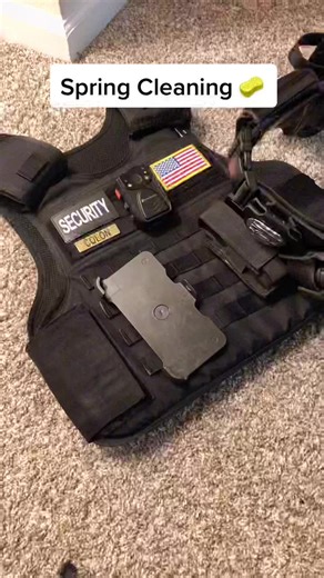 Rican_Guard☦️ on TikTok
