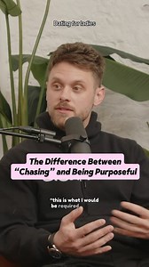 Girl you better clock your time out here .. @Quiet the Clock Podcast .mp4 | Bennyinc