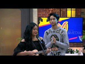 Devano Kedatangan Fans Setianya | OPERA VAN JAVA (20/01/19) PART 4