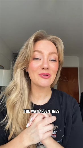 Kaitlin🇺🇸/Catalina🇦🇷 | 🤌🏻 * * #argentina🇦🇷 #argentina #cordoba #cosquin #travelargentina #traveltips #buenosaires #córdoba #buenosairesargentina #cordobaargentina... | Instagram