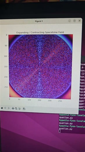 #physicist #physics #math #chemistry #illustrator #artist #art #trending #engineering #origami