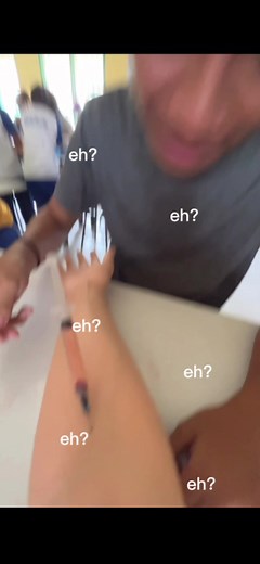 Mastering Venipuncture Techniques for Beginners