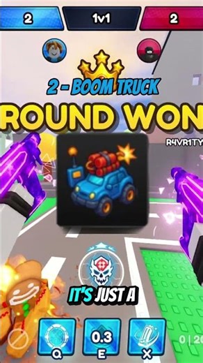 3 WORST ABILITIES IN HYPERSHOT