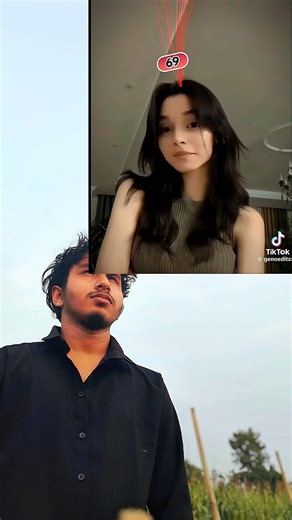 S- Line Filter Tutorial