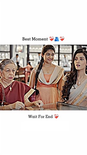 Best Moments 👌 👍 #serial #lovestatus #lovestory #lovesong #lovemessages #bestcuple #boyfriend #love