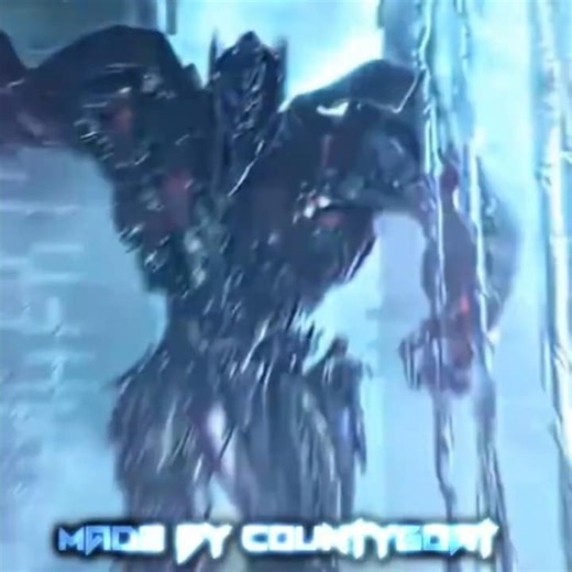 Nemesis Prime Edit// #edit #transformers #nemesisprime #transformersthelastkninght #fyp #viral
