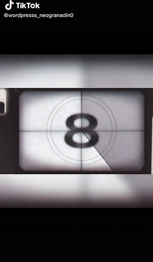 Cuentas recomendadas