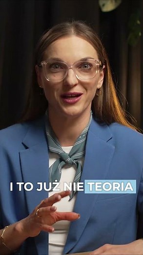 AI w obsłudze klienta – co musisz wdrożyć, żeby działać legalnie? | Chatboty a AI ACT
