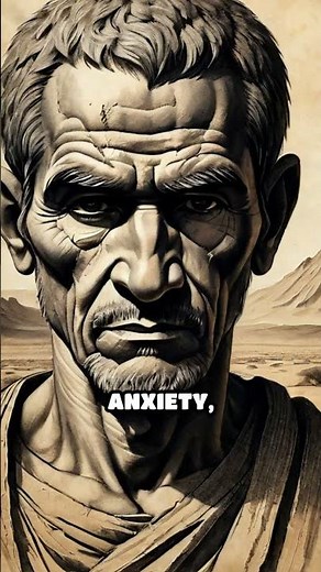 How Language Confusion Shapes Our Minds