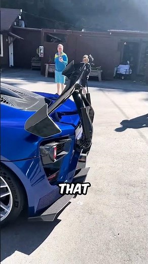 4 Car Mods That Actually Make You Slower #Car #CarFacts #Science