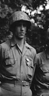 Where Army Rangers Got Their Famous Motto