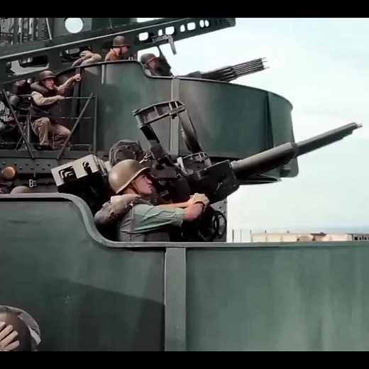 Reign_Official on TikTok