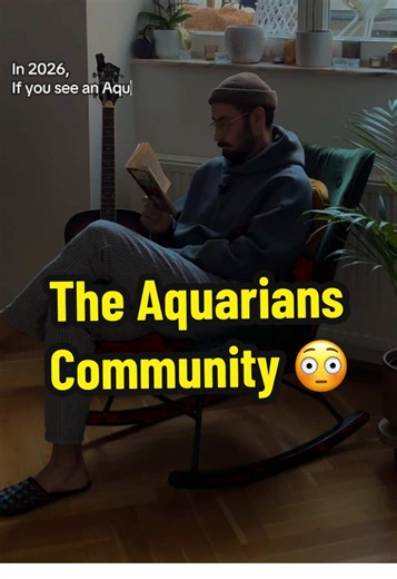 Understanding the Aquarius Zodiac Sign and Traits