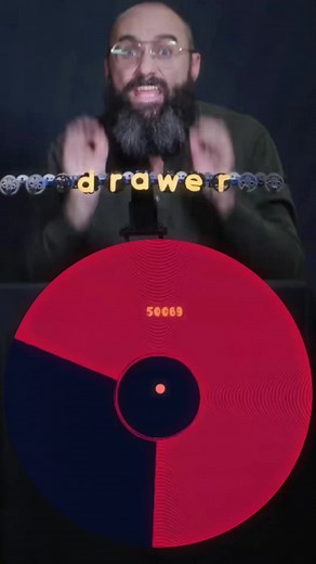 emordnilap❤️palindrome #palindrome #emordnilap #wordplay #English #language #engineering #gears #invention #lego #legotechnic #build #machine #spelling #reverse