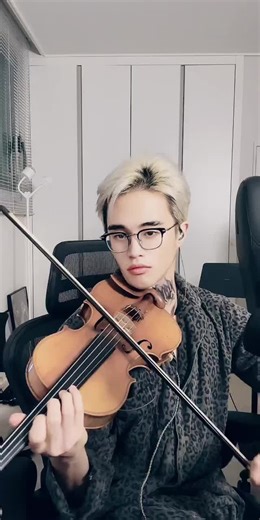 Dive into the LIVE highlight! 🔥