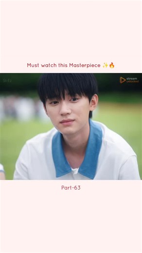 Stream Unlocked 🔑 on Instagram: "Like & comment for next part 〽️ #kdrama #cdrama #romantic #kdramaedit #kdramascenes #series #cdramaworld #webseries #seriesnetflix #lovedramas"
