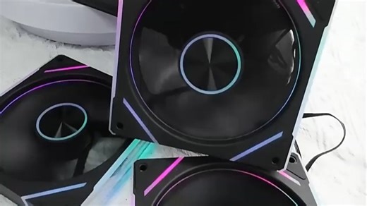 棱镜8Pro是否取代4Pro？性能升级，拍照更稳，日常使用体验提升明显，值得考虑。