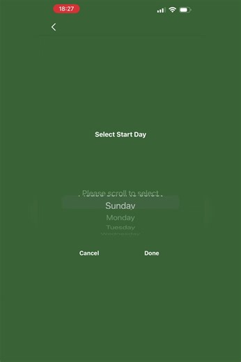 Stop building rotas by hand ✋ Set your rules once ⚙️ and let the app do the work 🤖 No templates. No spreadsheets. Just fair rotas — done automatically ✅ 👉 simplerotamaker.app #ShiftWork #RotaManagement #WorkSmarter #TeamScheduling #SmallTeams #ProductivityApp | Simple Rota Maker