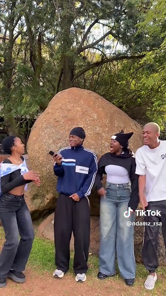 #fyp#worstexperience#viral | lepeka