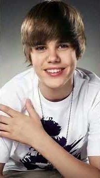Is Justin Bieber Actually the Greatest Pop Star of Our Generation?