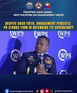 290K views · 10K reactions | ️ 퐖퐀퐓퐂퐇: During The Manila Dialogue...
