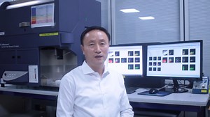 3.1K views · 270 reactions | We'll be LIVE in less than an hour to...