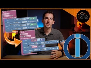 Vermeide diese Blockly-Fehler