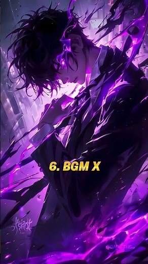 Top 10 Most Trending Ringtones In 2025