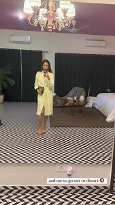 Ms Coco Queen on Reels