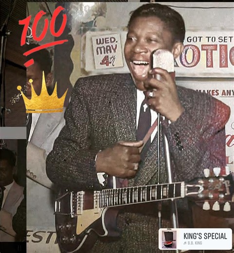 19K views · 769 reactions | The HistoryMakers biography notes:...