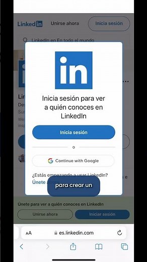 3 plataformas para trabajar remoto