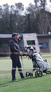 Scott Morrison has written a political memoir like no other, revealing in extraordinary detail how religion guided him on issues including Covid, the the AUKUS nuclear submarine pact and the threat posed by China — all as his mental health deteriorated. Watch our full exclusive interview with Scott Morrison: https://bit.ly/44j4uaD | The Australian