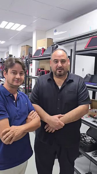 6.6K views · 152 reactions | Autel MaxiIM608 Pro II KEY Programming Tool Allkey lost add key impolizer pincode password calculation جهاز برمجة مفاتيح السيارات اوتيل نسخ الريموت بصمة ذكيه #برمجه #مفاتيح #مفتاح #نسخ #ريموت #remote #car #key #immoplizer #Programming #smartkey #Autel | جهاز كشف اعطال السيارات | Facebook