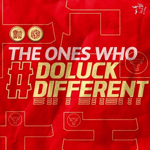 2.4K views | During CNY, we aaaall want good luck. But for so many...