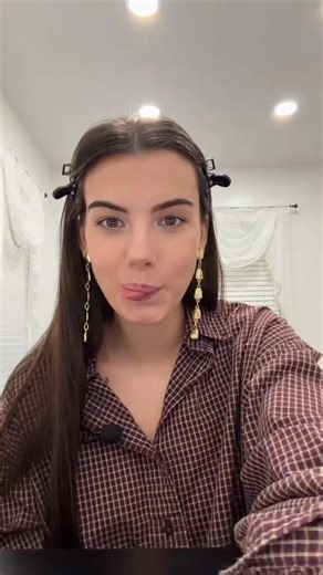 Sarah Jade Ellington on Instagram: "Podcast is out right now on YT (carewellington)🍿"