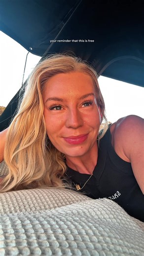 no alarm. no checkout time. no neighbours. just me, the ocean & a setup that lets me park up and call it home @XTS4X4