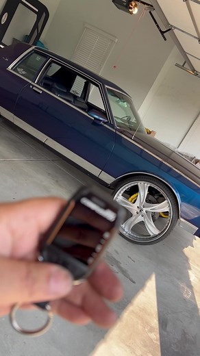 3.5K views · 86 reactions | Protect your investment with the best car...