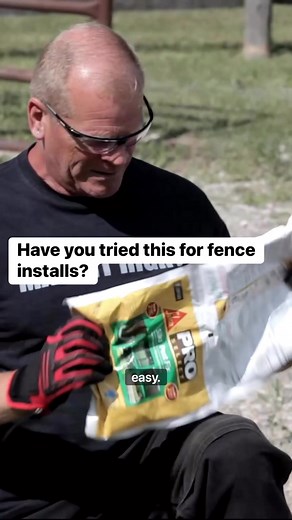 Sika Post Fix available in the US and Canada in your local hardware stores 🛠 | Mike Holmes