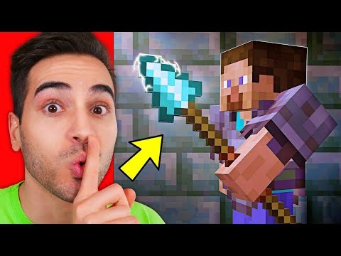 30 CURIOSITÀ SUL NUOVO AGGIORNAMENTO DI MINECRAFT 1.21.11