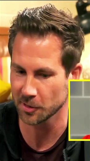 First Dates: Date Ends in Disaster!