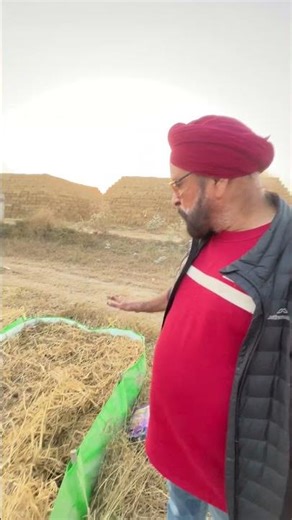 Vermicompost Farming | 30 Days Mein Organic Khad Ready